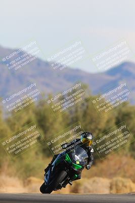 media/Dec-01-2024-TrackXperience (Sun) [[fa1e166fcf]]/Level 1/Session 5 Turn 7/